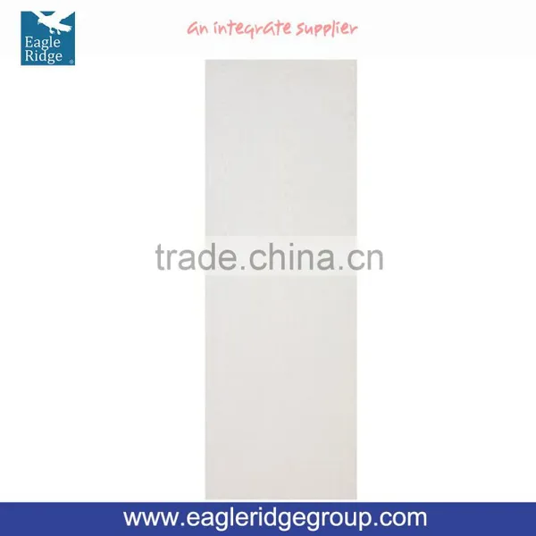 Fiberglass Bathroom Door/fiberglass Interior Door photo-6
