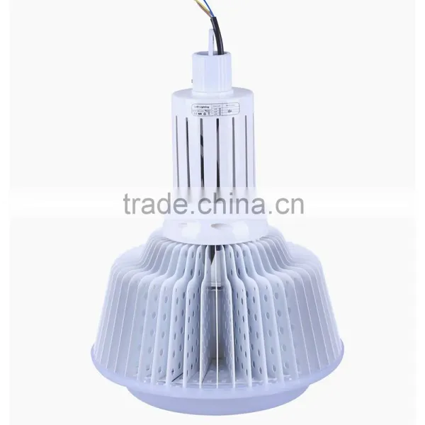 Cheap Price High Efficiency Warehouse AC Driverless Led High Bay Lighting photo-2