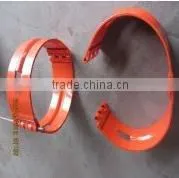 2015 Stop Collar for Casing Centralizer Supplier photo-3