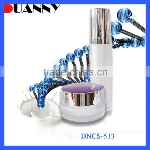 100ml Empty Cosmetic Lotion Container Packaging,Empty Cosmetic Lotion Container photo-2