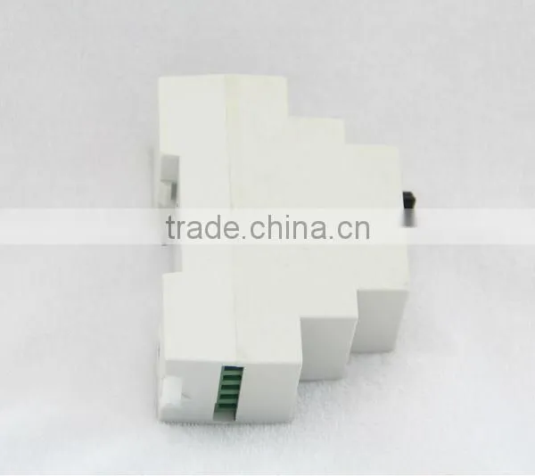 TH-203 TIME RELAY 12v dc Relay 24v dc Relay photo-5