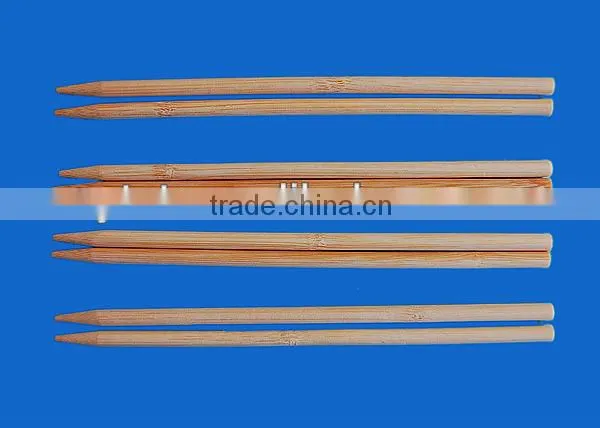 Gift Bamboo Chopstick/gift Wooden Chopstick
