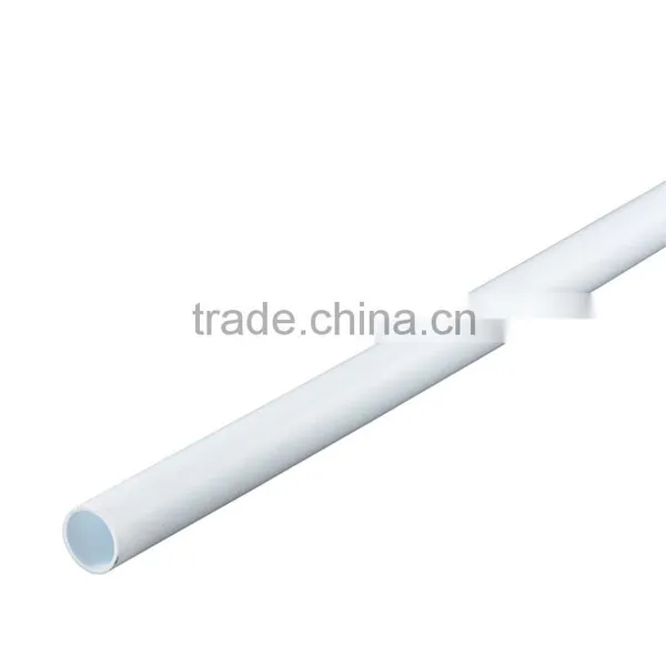 YiMing Drip Irrigation Pipe System photo-6