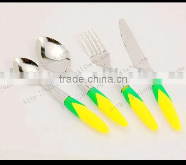 Tableware Set