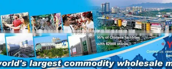 export agent in futian market