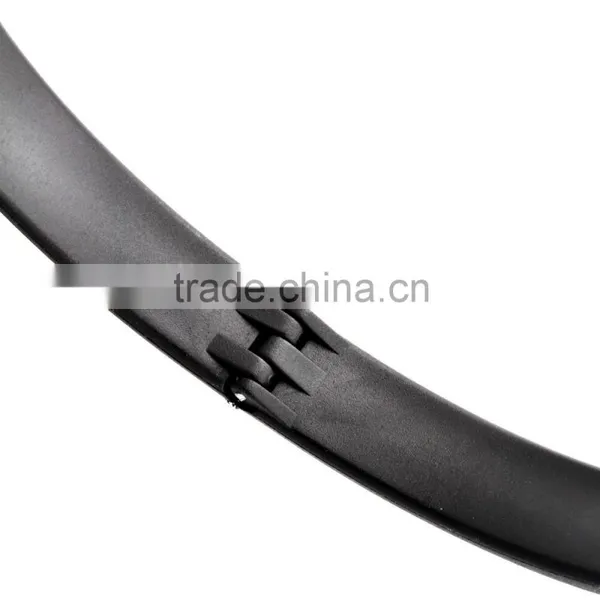 100% Brand Newest Headphone photo-6