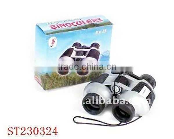 Children Telescope Toys