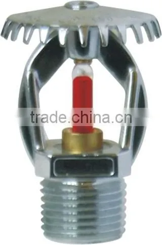 Fire Fighting Pipes photo-5