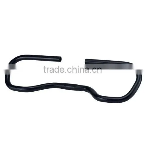Made in China Mountain Bike Handlebar Extensions photo-3