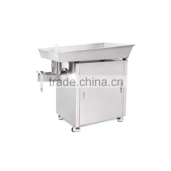Hotel Meat Mincer Machine 52# photo-2