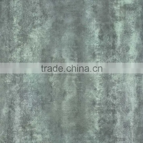 600x600mm Factory Hot Sell Cement Ceramic Floor Tiles/bathroom Tiles photo-3