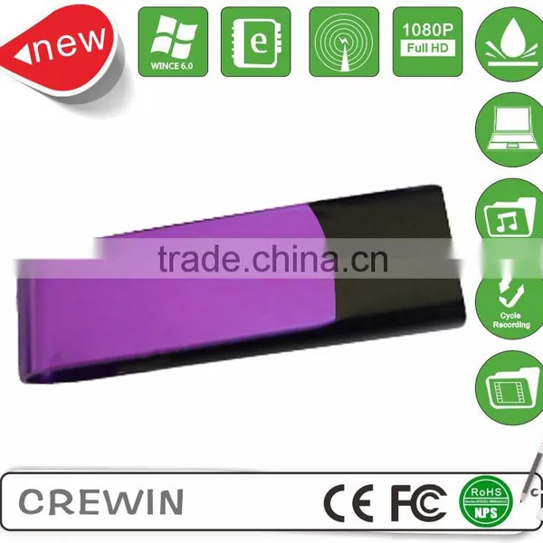Low Price Usb Flash Drive 3.0 128gb Sample Paypal Accept Warranty Confirmed photo-4