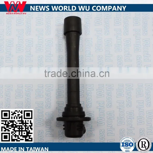 OK96+C78C+HH8 Ignition Auto Parts for Ignition Rubber Boots of Ignition Coil photo-5