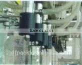 2015 Barreled Water Filler Made in China BPP-120 photo-2