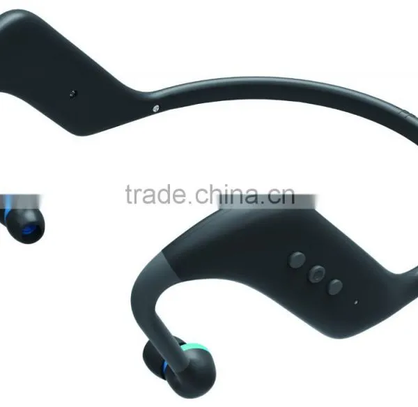 BEST BLUETOOTH SPORT HEADPHONE IN EAR WIRELESS HEADSET FOR SPORT Quality Choice photo-2