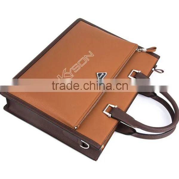 Import Designer Latest Fashion Leather Handbags Export to Turkey photo-6