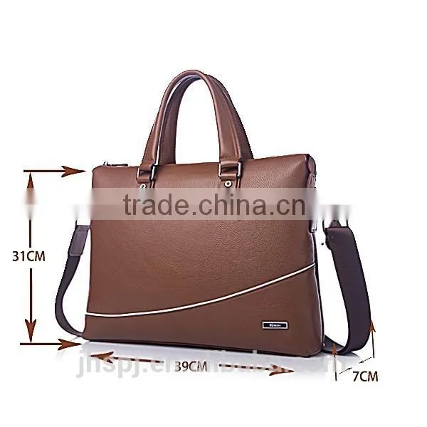 2015 Teen Designer Trend Leather Handbags photo-3