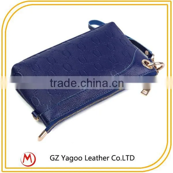 Embossing Fashionable Purses and Handbags photo-4