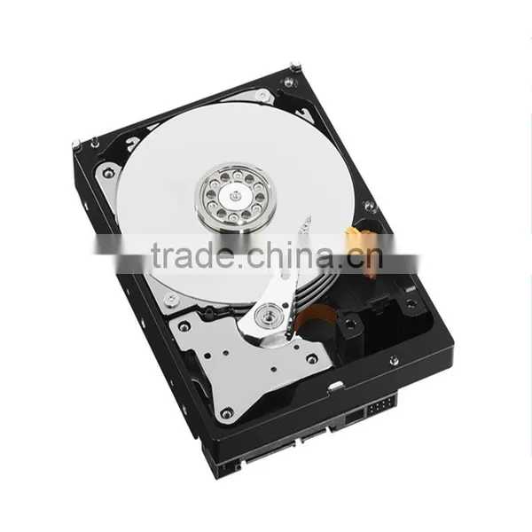 3.5"7200rpm Desktop Sata Internal 1tb Hard Disk Drives photo-5