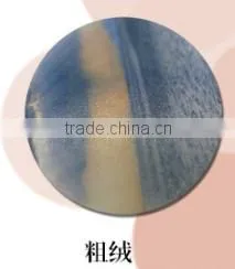 Direct Supply 260g Roland Oji 5R RC Pearl Photo Paper Waterproof Sheet Inkjet Photo Paper 50 Sheets photo-2