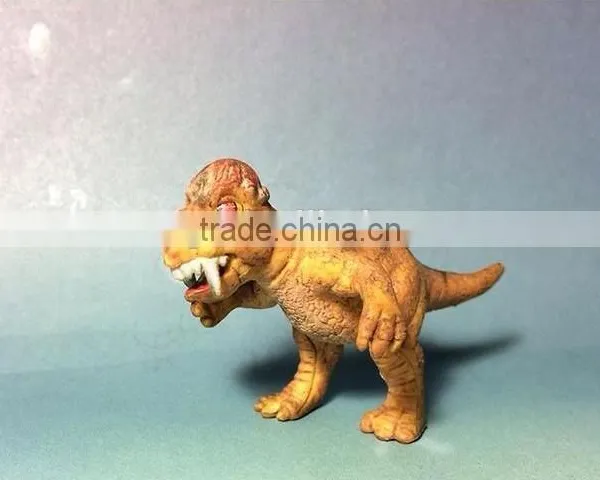 Mini Figures Jurassic World Park Building Toys Dinosaur Tyrannosaurus Rex ONZ photo-6