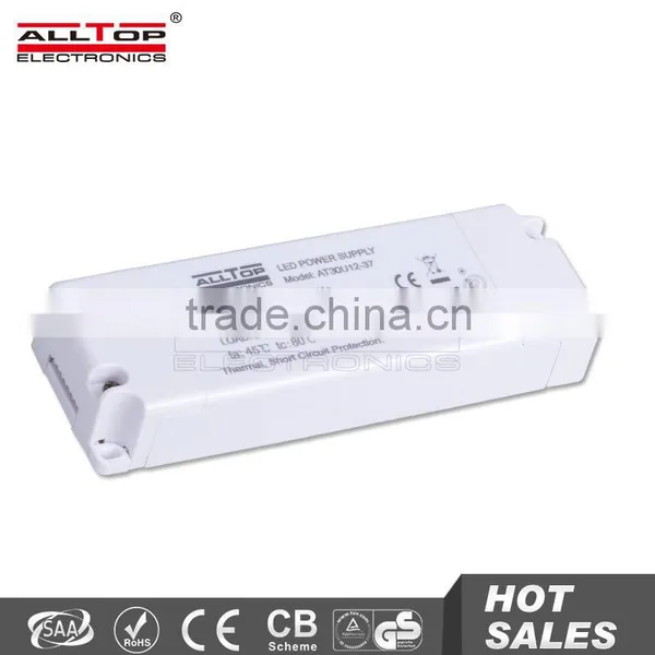 Enclosure Constant Current 3000mA 36W Led Driver Module photo-2