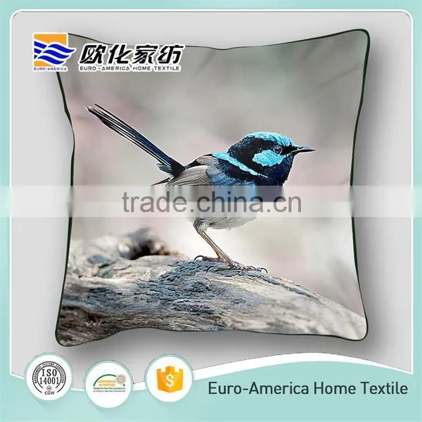 Wholesale Sofa Cushion Pillow photo-4