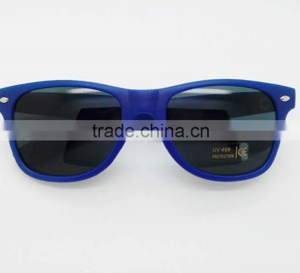 Custom Your Own Sunglasses Party Printed Sunglasses 2016 Quality Choice photo-4