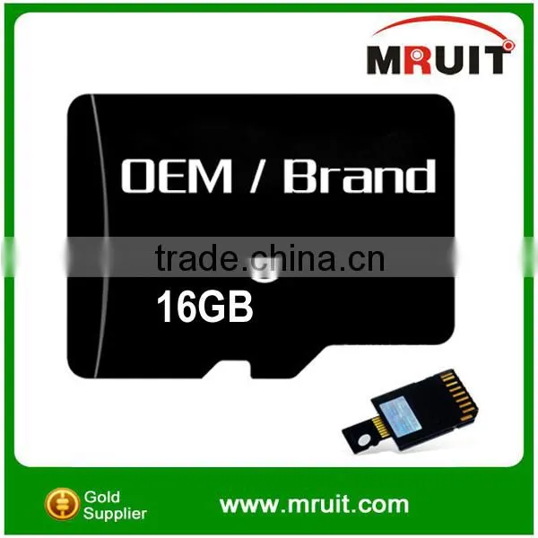Micro 32gb Memory sd Card Making Machine Wholesale in Dubai Quality Choice photo-3