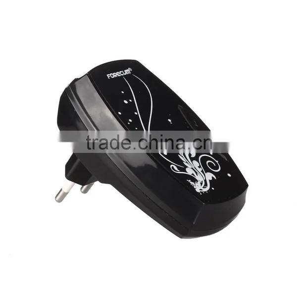 36 Songs Wireless 100m Waterproof Remote Control Chime Forecum Doorbell Door Bell photo-3
