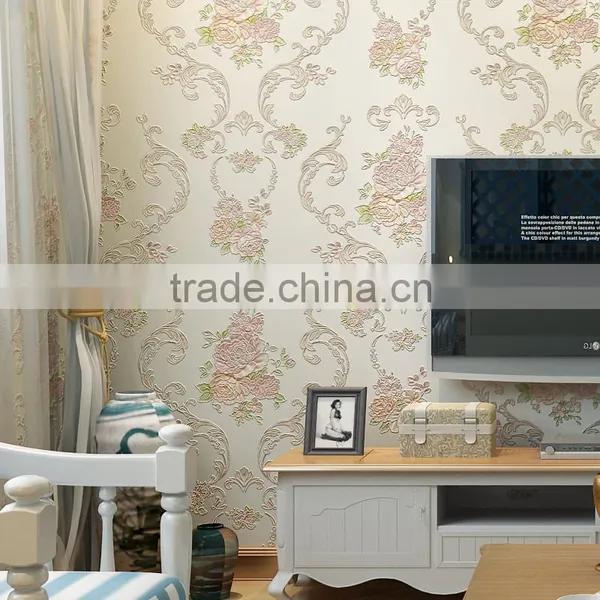 Hot Sale Wallpaper 2016 Wallpaper Manila Philippines photo-2