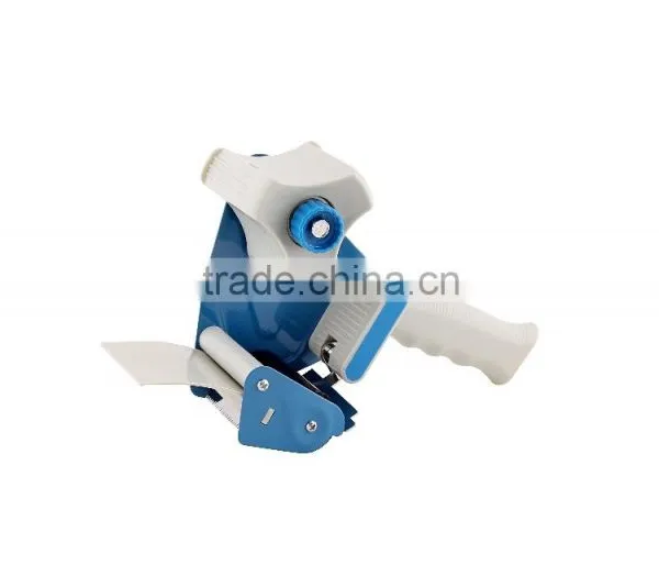 LOWEST PRICE TAPE GUN T15018