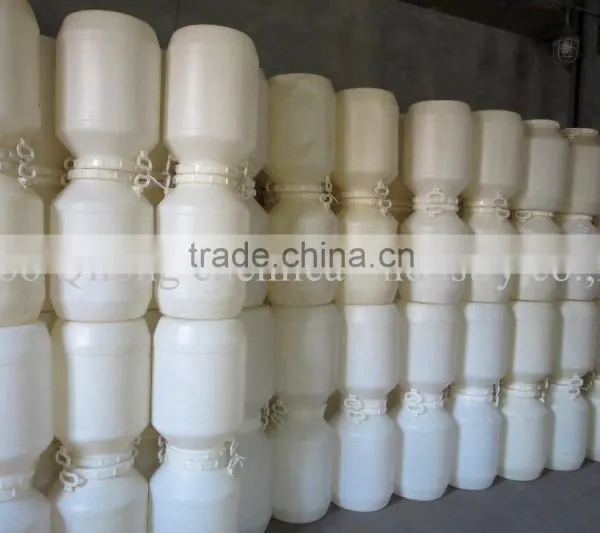 High Quality HTPB Liquid Rubber Obtain ISO9001 Certificate photo-2