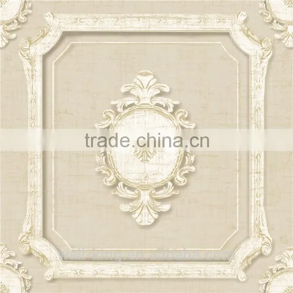 Demask Design Wallcovering photo-2