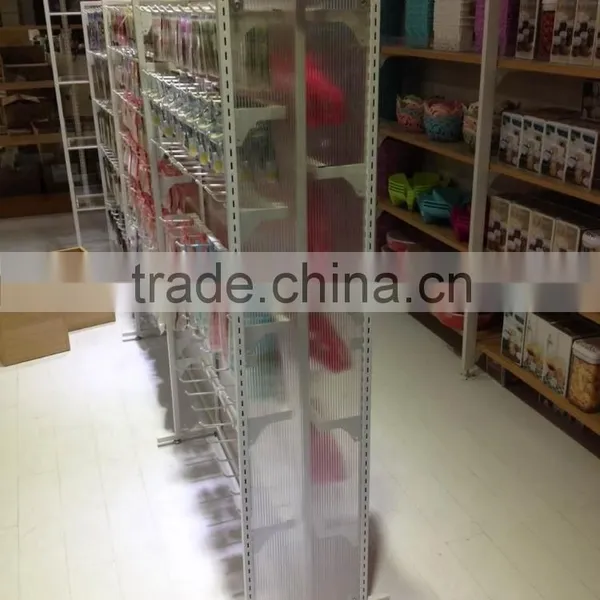 Grocery Shelves photo-4
