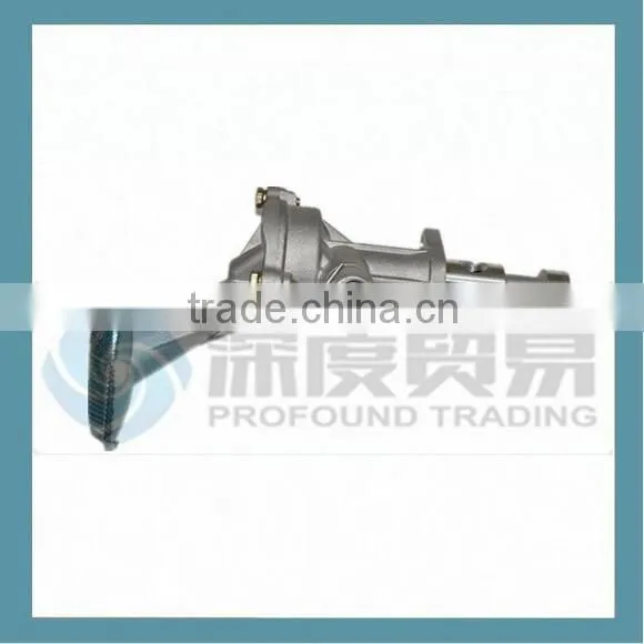 3k/ 4k/ 5k/ Kf-40/ Kf-20 Oil Pump 15100-13010 15100-13011 OIL PUMPS photo-2