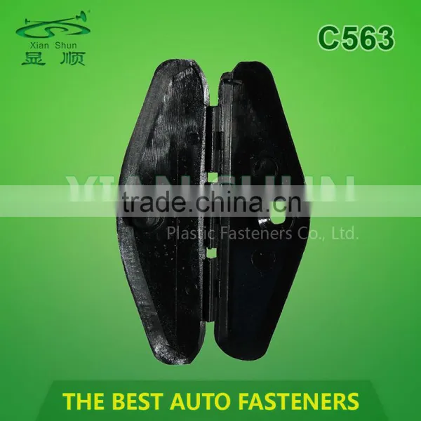 Automotive Window Clip Auto Parts photo-2