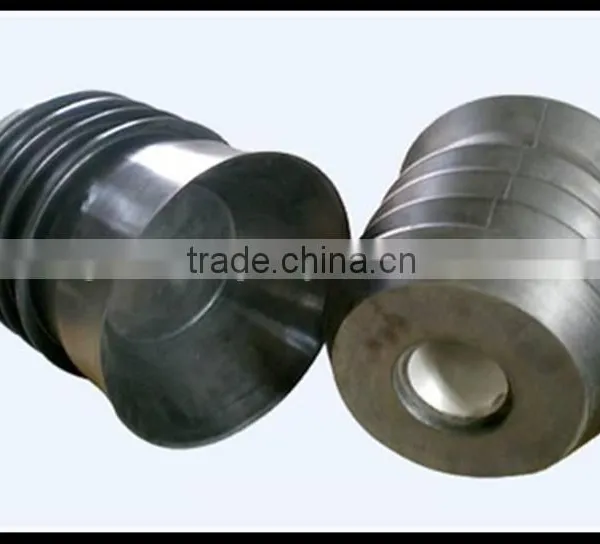 Common Cementing Plug photo-3