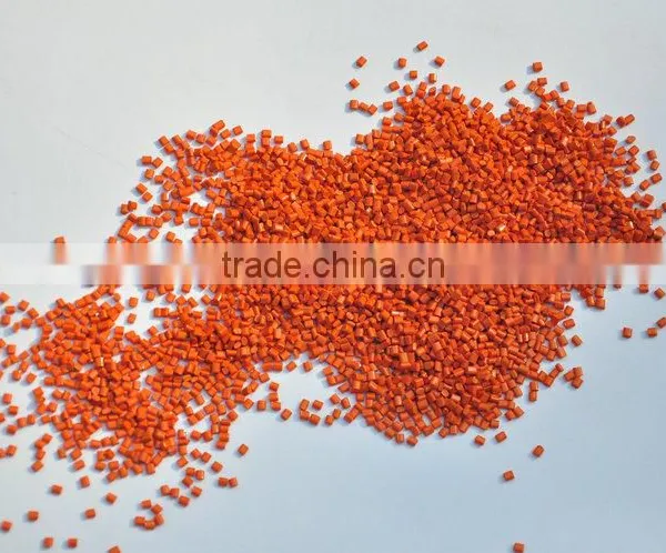 High Quality China Abs Filler Masterbatch Popular Products in Malaysia photo-4