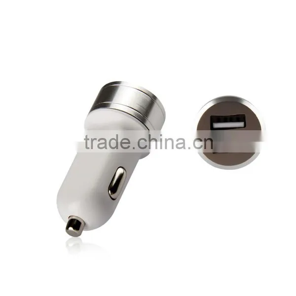 Factory Supply Best Cell Phone Car Charger