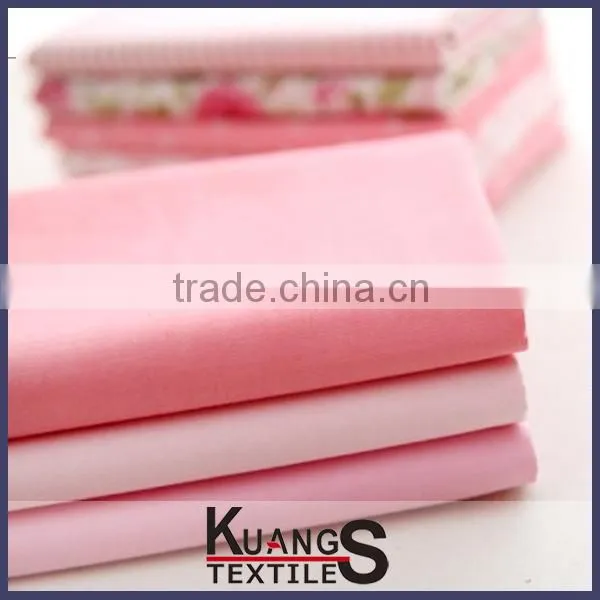 Cotton Printed Fabric, Factory Price Polyester Cotton Fabric photo-4