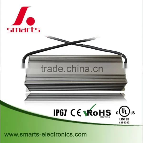 1200ma 28w Constant Current Electrical Power Supply for Led photo-3