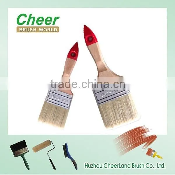 Aribaba Paint Roller Paint Brush Price /paint Brush and Roller /paint Tools Painting Tools