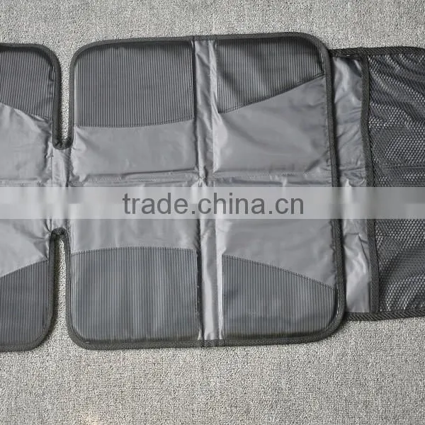 Baby Safety Seat Mat
