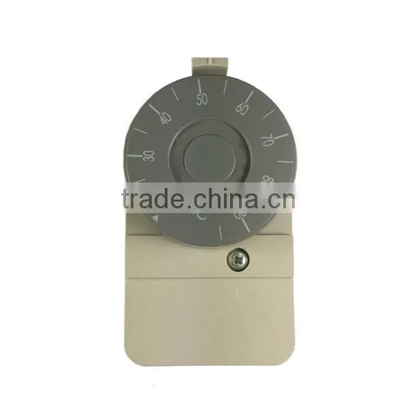 WGD-90 Honeywell Design Immersion Thermostat for Boiler photo-2