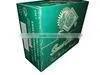 Good Design Waterproof Corrugated Carton Box photo-6