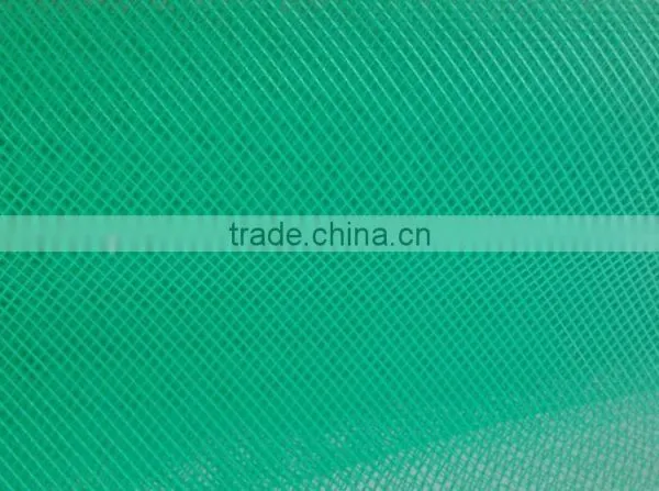 Agro Resin Infusion Mesh Wholesaler photo-5