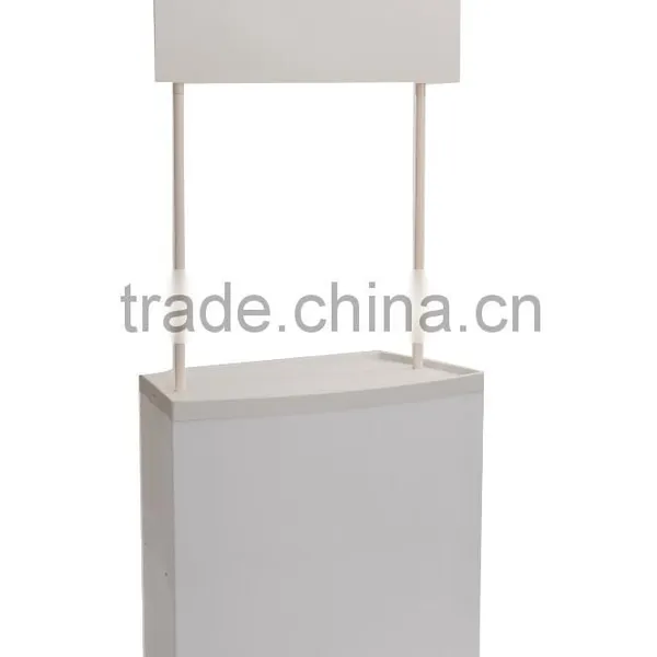 Fashion and Hot Sales Advertisement Floding Promotion Table photo-4
