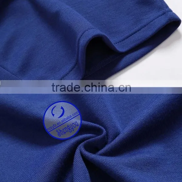 Wholesale Latest Fashion Printed Jogger Short Pants photo-6