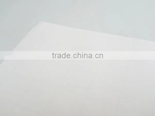 High Quality And Best Selling Laser Light Fabric Transfer Paper photo-4